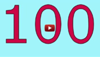 The Big Numbers Song on PrimaryGames.com