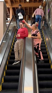 411K views · 1.1K reactions | Rude man gets a lesson! | Network Media Is So Dramatic | Facebook