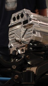 413 reactions · 101 shares | Internal Combustion Engine (ICE) Innovation. Mandates aren’t the answer – technology is! | SEMA Action | Facebook