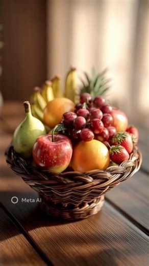 fruits before meals #benefitsoffruits #loveyourgut