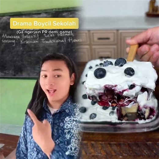 This is so funny, l couldn't stop laughing #funny#doddlersoftiktok #funnyvideos#duet