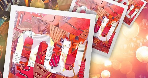 Merlin arriva su Netflix: trama, stagioni e cast della serie