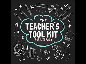 Part 1: Shared Reading: An Essential Instructional Strategy