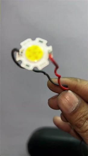 How to Fix COB LED Light Not Working | Step-by-Step Guide! | #cobled
