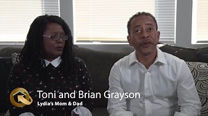 2.7K views · 63 reactions | The “Safe Return” Program is a...