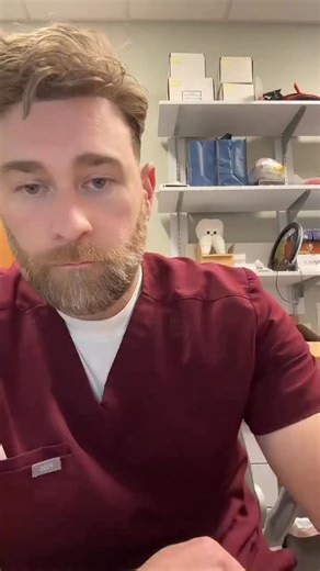 Dr Brady Smith | Root canals just got a lot easier! You’re welcome! | Instagram