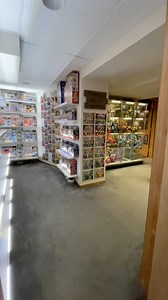 47K views · 562 reactions | It’s been a minute since I did a...