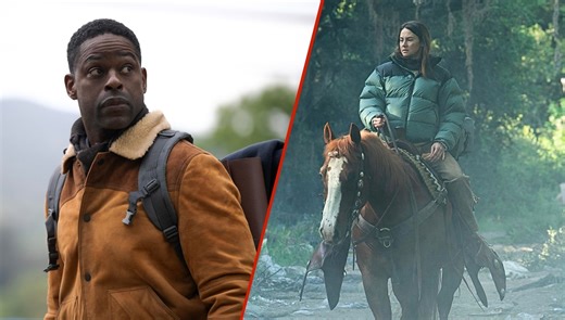 Paradise season 2: Top five revelations after first three episodes from pregnancy to shock death and now so many questions