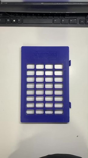 Victoria Point Pharmacy: Organizing Medications Effectively