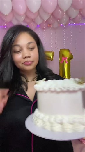 amy-lee🥀. (@amyl33_andr3ws)’s videos with original sound - pvccc