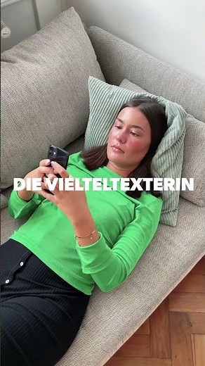 Choose Your Character