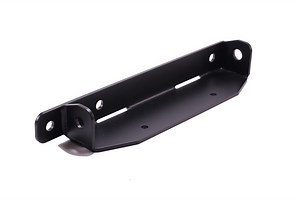 Center Console w/ Mounting Kit - Scout 80/800