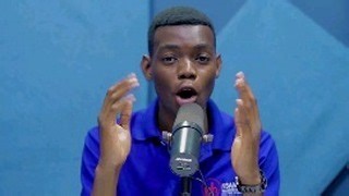 Metabolic infertility Course. Metabolic Infertility -> Ni ile hali ya...