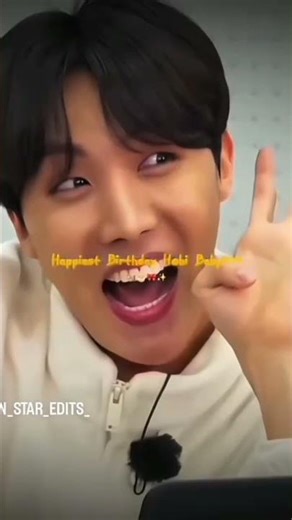 happy birthday bts j hope 🎂🎉🎉💖💜🥰💕💕🌹🌹🌹 💜💖💖🎉🎂🥰