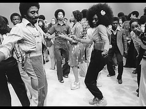 Al Green - I'm Still In Love With You (1972) Hi Records (Lyrics In Description).