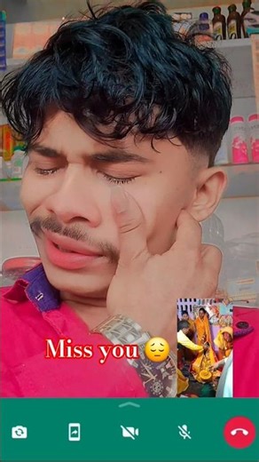 #sainiofficel20