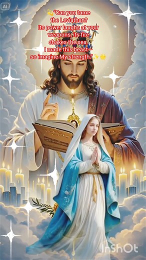 ✨🌟💫 Bible job 41#vinolak#biblestudy#bibletruth#biblereading#jesuschrist#jesus#shorts#God#wordofgod