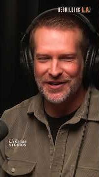 The Logic Behind the Case Study: Adapt Designs