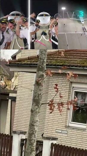 The Best YouTube Growth Strategies for 2025