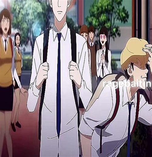 Understanding Ragebaiting and Its Effects on Kindness