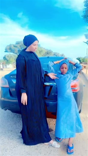 Exploring Niger's Culture and Traditions