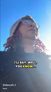 Telling trauma responsibly: using trigger warnings and memoir writing to protect and help survivors