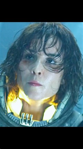 Monster vs. Monster: Chaos Unleashed in Prometheus 👹🔥💥