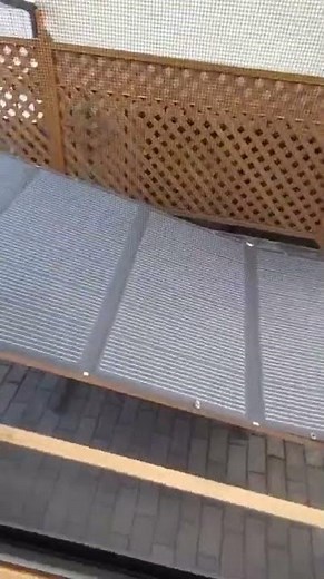 エコフローEcoFlow充電できない！壊れる！炎上しないか心配だ！ DELTA Proデルタプロ故障なのか？EcoFlow 400Wソーラーチャージャーが壊れているのか？