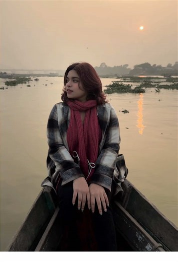 Tisa💙 (@fatiha_tisha2)’s videos with original sound - Nilbird