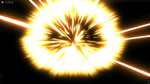 Colossal Titan Transformation Sneak Peek in Roblox