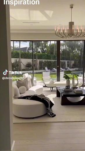 Inspiration!!! #decorideas #interiordesign #inspiration #HomeDecor #decorationinterieur | My Deco Journey