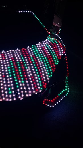 Insane Lamborghini Showcase: Unique Models and Insights