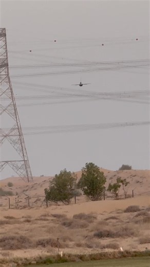 51K views · 949 reactions | Our friend Fergus ripping the skies with his beautiful BVM 1/5th scale F-16 today at sunset…. #rcjet #rcjets #rcflying #rcpilot #f16 #rcplane #rcscalemodels | HangarDubai | Facebook