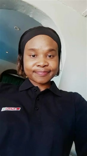 1.1K views · 14 reactions | Petrol Attendant & Retail Class starting Monday 17 November 2025. Book soon... right before Festive ⚡️⚡️⚡️ best time to be in the shops and on the driveway. 0764488571 WhatsApp for more info | Winforce Training Centre & Placement Agency | Facebook