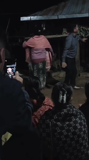 Highlights reel... local viral reels | Manoj Saru