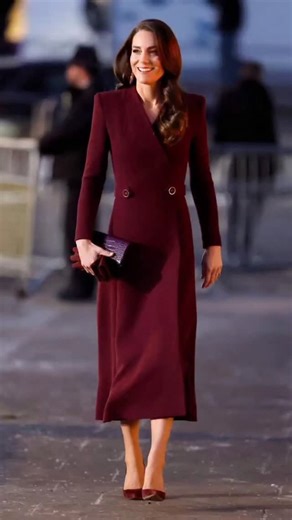 Royalcity on Instagram: "Palace Drama: Kate Middleton's Stern Advice to Fergie Amid Andrew Reunion Rumors #royalfamily #britishroyals #royalhistory #ukmonarchy #kingcharles #princewilliam #katemiddleton #royalnews #royaldocumentary #britishhistory #camilla"