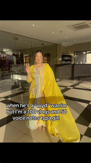 Understanding Relationship Dynamics in Modern Communication