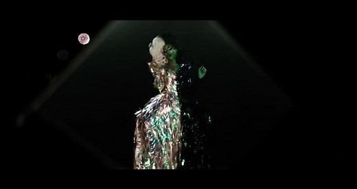 Todrick Hall Ft. RuPaul - Low (Video Official)