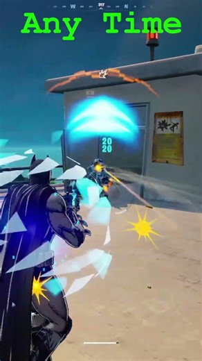 Aim, movement, fight IQ -- Fortnite coaching available. Reach out: Angelus_NA