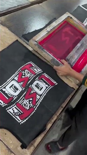 Nessaz Industries