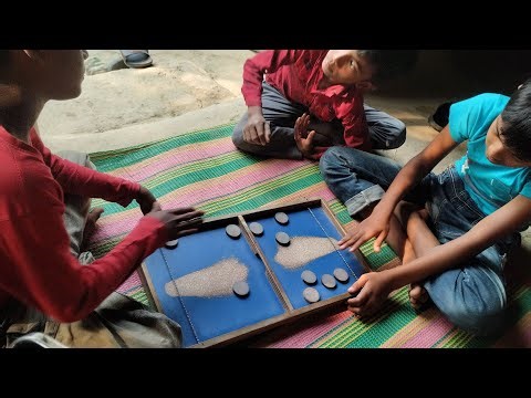 🔴 LIVE Foosball Challenge! Ultimate Epic Match 😱⚽ | TanvirHub360