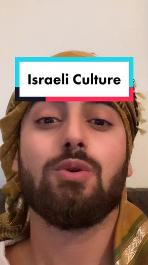 Israeli Culture Icons: Exploring Heritage and Identity