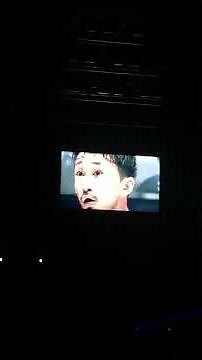 梅野源治 YAVAYだろ