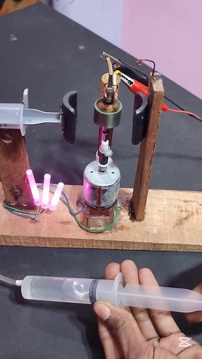 1M views · 7.4K reactions | #electrician #viral #switch #electrical #electrician_world #education #project___fb | Om enterprineur | Facebook