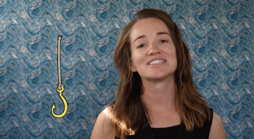 How to Write a Persuasive Introduction Paragraph | Step-by-Step Video Lesson