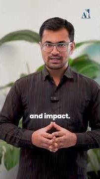 EB1A Explained Using T20 Cricket WorldCup: Why Only the Best Qualify