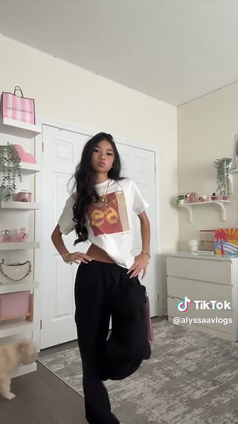 Shirt from @In Print We Trust #fyp #OOTD #fitcheck #outfitinspo #blowthisup #foryou #outfit