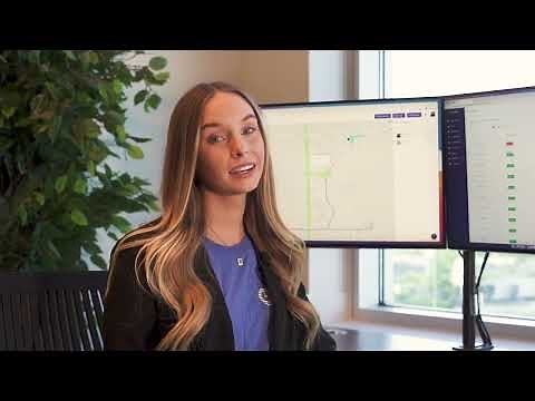 Learn how Timeero works
