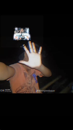 Benjie Eduque (@benjieeduque)’s videos with original sound - Benjie Eduque