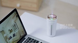 300 ML Mini Air Humidifier USB Mute Essential Oil Diffuser Portable Large Spray Car Mist Maker with LED Night Lamp Diffuser. Price :- 2750 WhatsApp -0757419741/0112058783 Visit Us : multideal.lk 385 1/4, galle rd Colombo-6 | Multideal.lk | Facebook